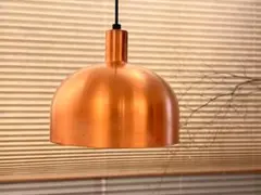 Item thumbnail for item 579b1c66-2d5a-4741-b495-60ed4c098008