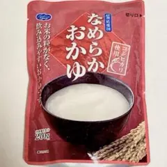 Item thumbnail for item d16cd92f-aa4d-4977-bfc4-401506410c1c