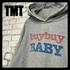 Item thumbnail for item 8e2d4db3-a545-416b-ab92-f15d4175f16e