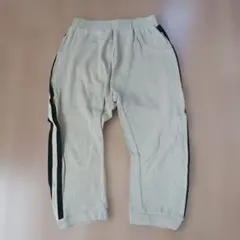 ストライプパンツ 120