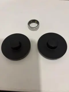 2025年最新】oura ring 充電器の人気アイテム - メルカリ