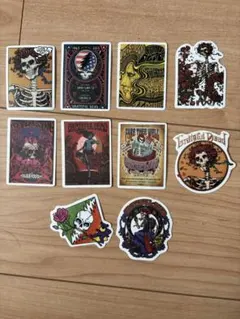 Item thumbnail for item a3f49e76-31dd-44aa-8cbc-8b5a87186e9e