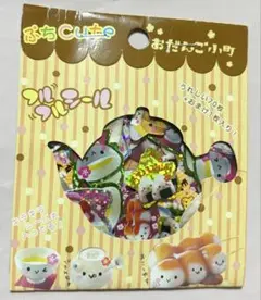 2025年最新】平成レトロ シール クーリアの人気アイテム - メルカリ