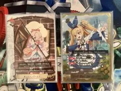 2026年最新】童話 バディファイトの人気アイテム - メルカリ