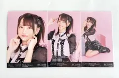 2026年最新】しゅきぴ 野口衣織の人気アイテム - メルカリ