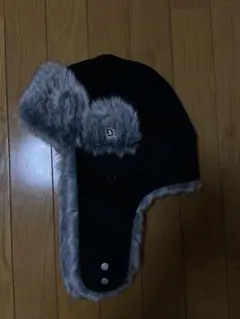 BASICKS×NUBIAN BEAR BEANIE川村壱馬着用 - メルカリ