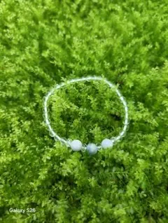 糸魚川翡翠 入りコン沢 桃簾石 - メルカリ
