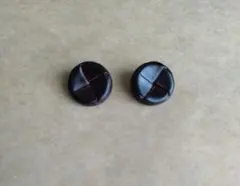 Item thumbnail for item dc91fe01-4e46-44d1-9523-e606c91505e6