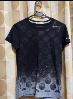 レア◇コムデギャルソン×NIKEコラボ 限定Tシャツ◇のサムネイル