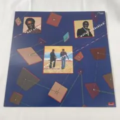 Item thumbnail for item e32db4e8-84d5-433c-83ee-99a07db53a4b