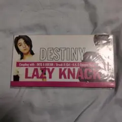 Item thumbnail for item c90d5685-7e18-49ec-b763-6b1a4f6efddf