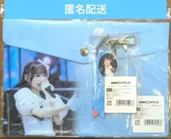 【匿名配送・未開封】イコラブ 音嶋莉沙 DMMスクラッチ C・D賞
