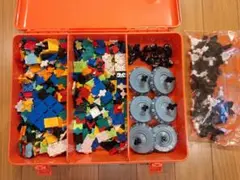 Item thumbnail for item 5bfb20aa-ae96-410d-a471-0bae92a794f0