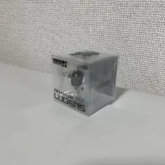 LUDENS ミニフィギュア ルーデンス デスストランディング