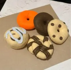 特別価格セット！