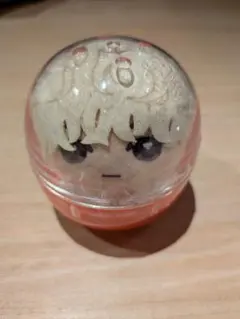 【新品未開封】JO1金城碧海 かぷっこふれんず