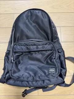 Item thumbnail for item ea307776-7392-47b6-ad3b-28c77866478a