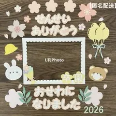 Item thumbnail for item 183d71a7-164e-4995-be7b-cd08449cfdcf