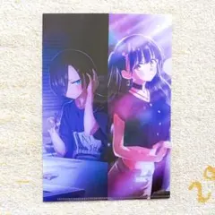 2026年最新】僕ヤバ クリアカードの人気アイテム - メルカリ