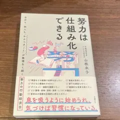 Item thumbnail for item ea0e66a5-7162-4193-b51a-32e90963ab51