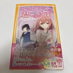最新刊」ムーちゃんと手をつないで ～自閉症の娘が教えてくれたこと