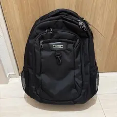ビジネスリュック バックパック
