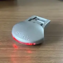 fizik ICS テールライトのサムネイル