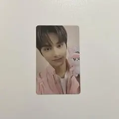 An ode hmv クリスマス ジュン