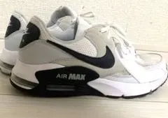 本日お値下げ中NIKE エア マックス エクシー 28.5cmのサムネイル