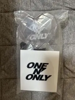 2026年最新】one n' only ペンライト 005の人気アイテム - メルカリ