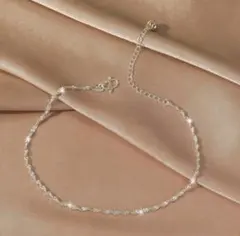 Item thumbnail for item 572d6e30-f445-4673-8f80-9466ec99adf0