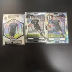 ニュージーランドカード【送料込】