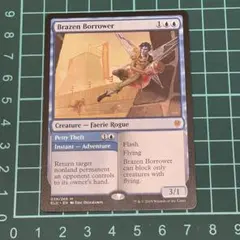 ジョンOJ様 リクエスト 2点 まとめ商品