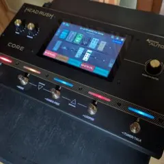 2026年最新】Headrush coreの人気アイテム - メルカリ