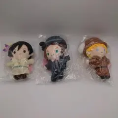 Item thumbnail for item a4c73d11-3ba0-44af-9ce2-5ed539ab3af0