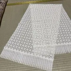 東京事変 椎名林檎 スクープ生地 - メルカリ