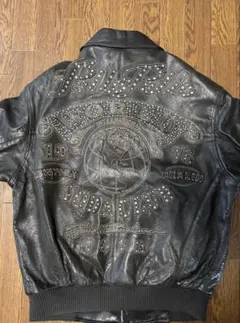 2026年最新】PELLE PELLE メンズ レザージャケット・ライダースの人気