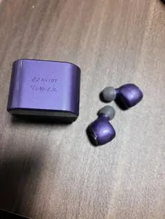 2025年最新】ゲスの極み乙女。× AVIOTの人気アイテム - メルカリ