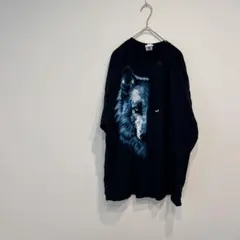 Item thumbnail for item 5ef9e45e-3a42-4327-a93d-619d35efab29