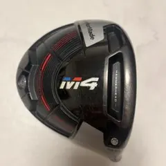 2025年最新】m4 ヘッドカバーの人気アイテム - メルカリ