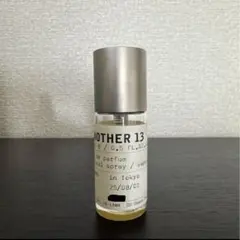 2025年最新】ルラボ アナザー13 15mlの人気アイテム - メルカリ