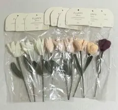 2025年最新】3COINS フラワー・ガーデニングの人気アイテム - メルカリ