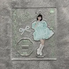 2026年最新】CUTIE STREET アクスタ 板倉可奈の人気アイテム - メルカリ