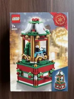 Item thumbnail for item fe761c47-c402-426b-8037-4aa598634eec