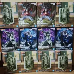 加藤 浩※無言取引希望様 リクエスト 2点 まとめ商品