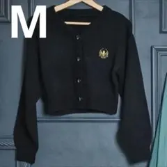 しまむら ちはるさん カーディガン Mサイズ