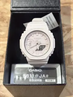 タケ様GLAY 30th Anniversary LIMITED G-SHOCK - メルカリ