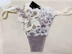 Item thumbnail for item f9f2bd71-5426-4ffe-bedf-84042c579352