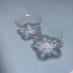 【新品】 ガラス製　容器　セット