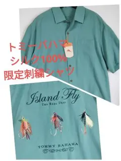 Item thumbnail for item 6fbfc4f7-c599-43e4-88ac-de4215e63a62